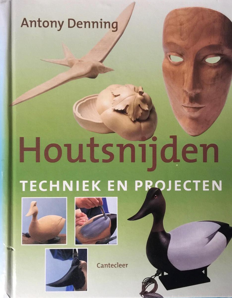 boekenbalie_9789021328966_cover Houtsnijden