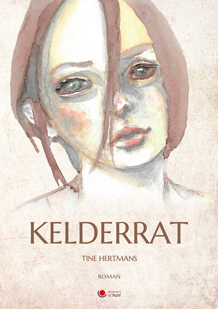 Tine Hertmans Kelderrat