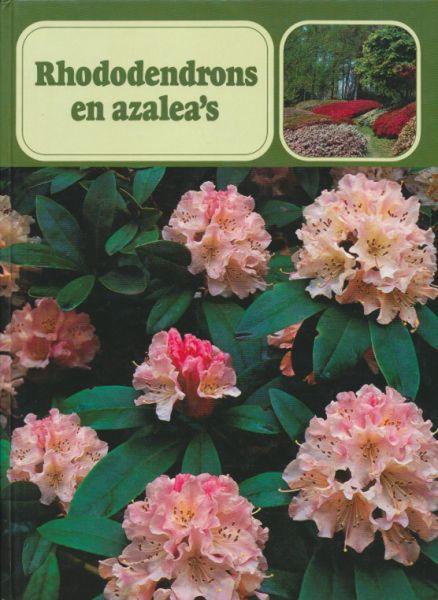 boekenbalie_9789010037299_cover Rhododendrons en azalea's
