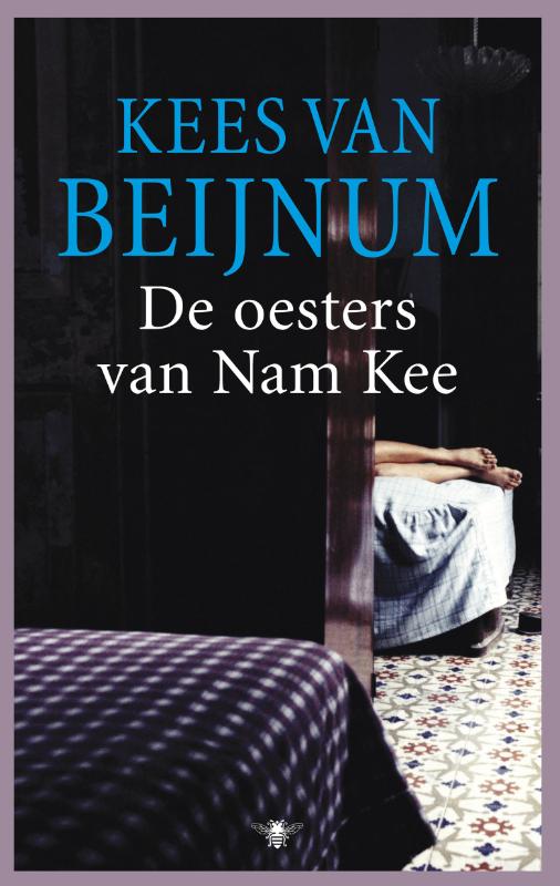 C. Beijnum De Oesters Van Nam Kee thumbnail