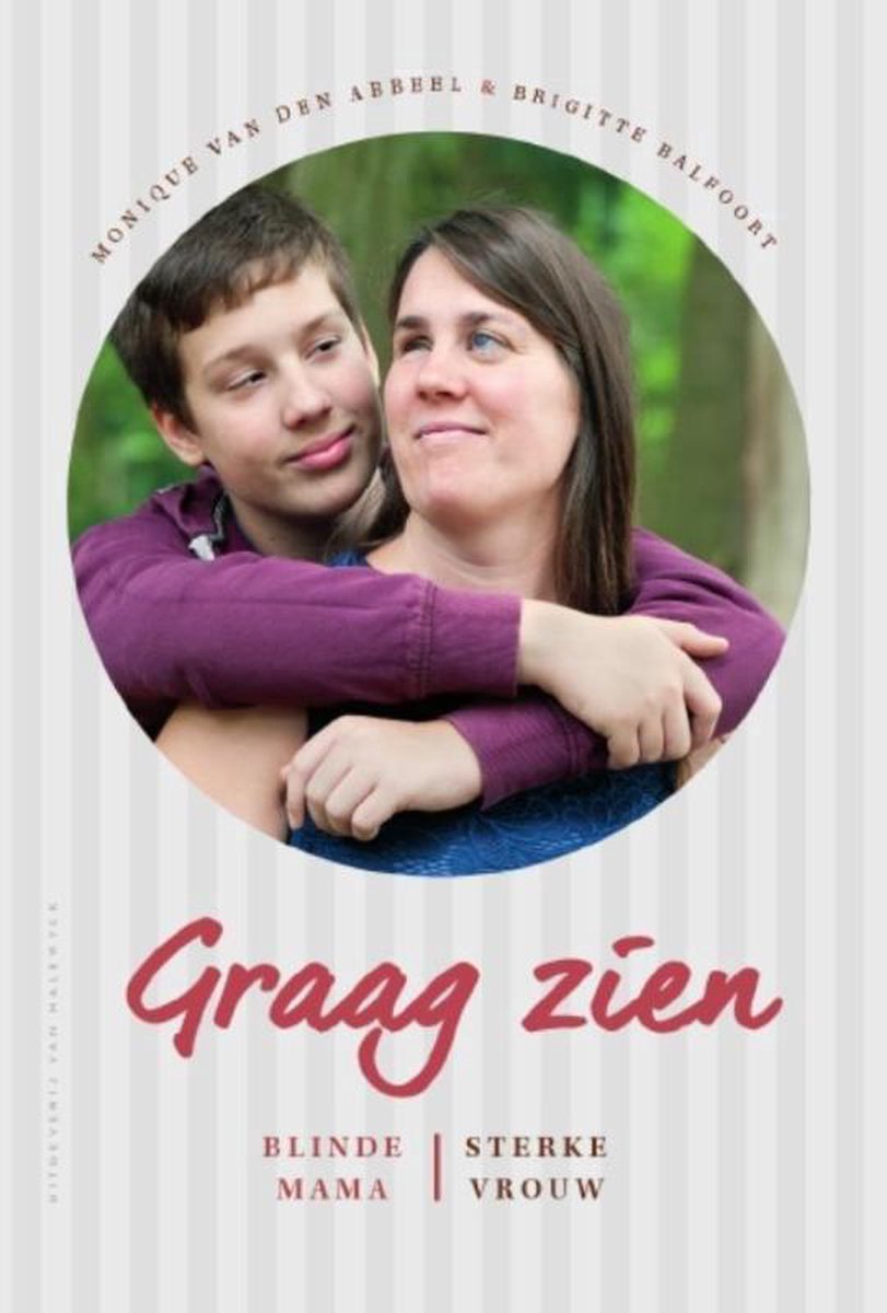 Graag zien