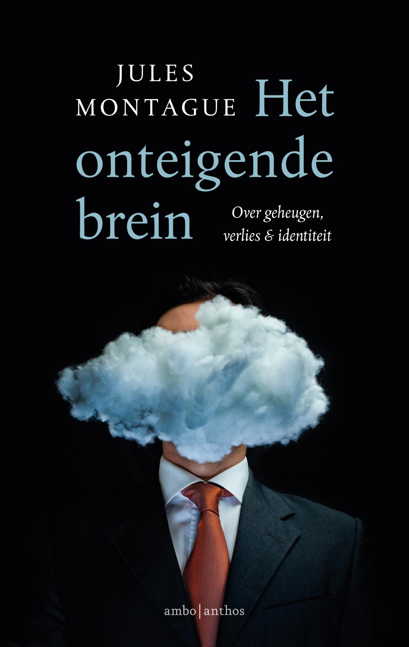 boekenbalie_9789026344862_cover Het onteigende brein