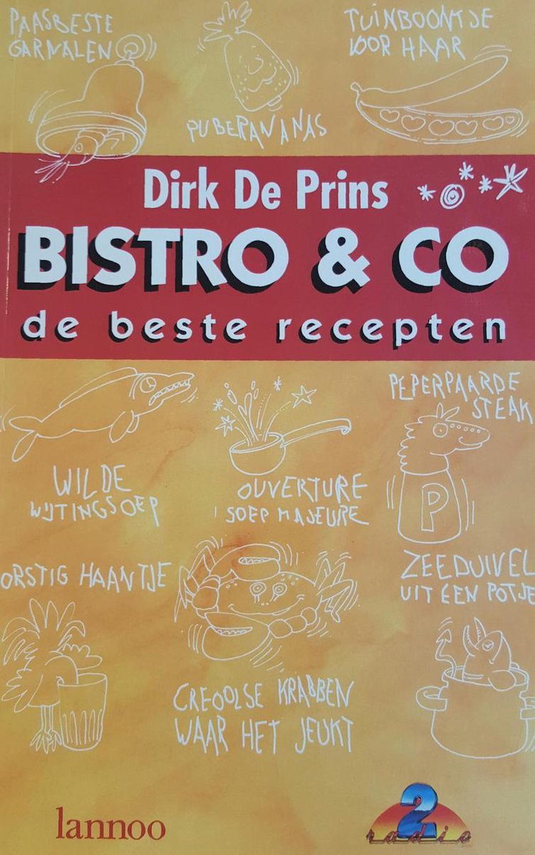 boekenbalie_9789020924145_cover Bistro en Co