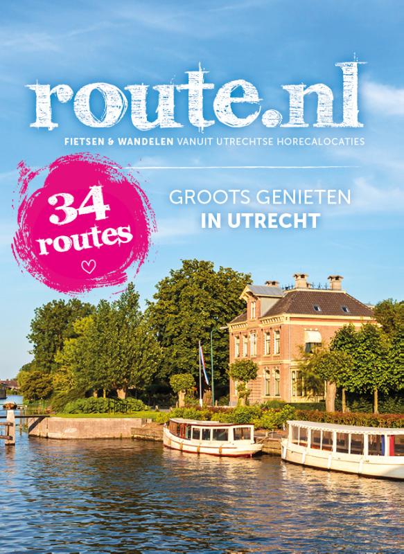 boekenbalie_9789028730045_cover Groots genieten in Utrecht