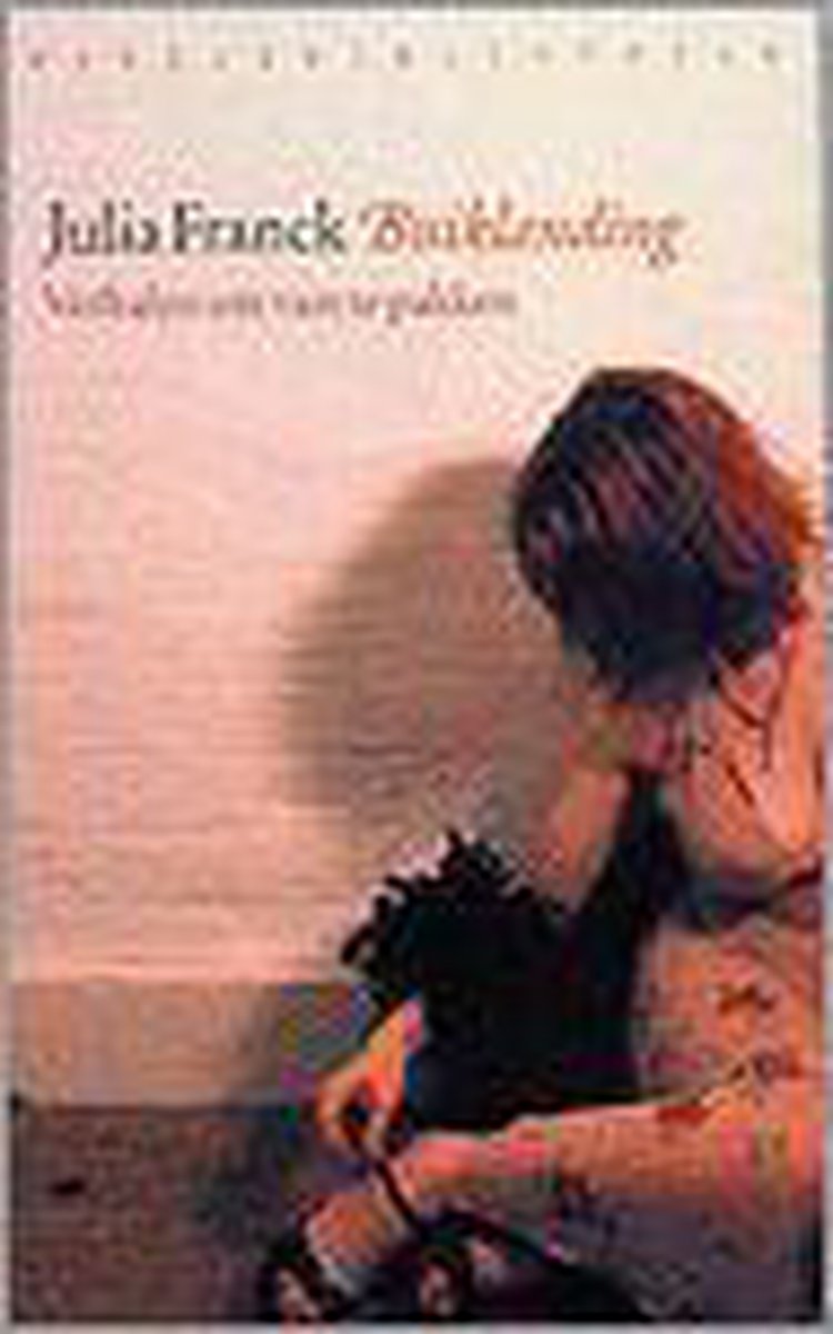 boekenbalie_9789028419780_cover Buiklanding