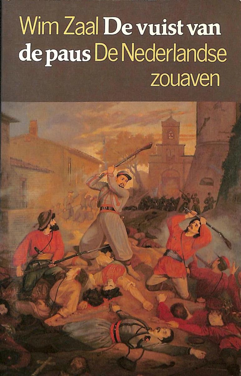 boekenbalie_9789062879588_cover Vuist van de paus