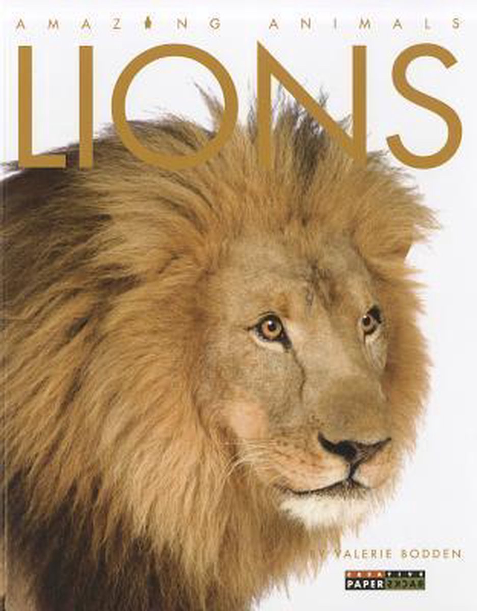 Lions