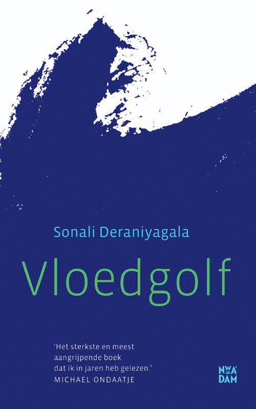 boekenbalie_9789046815038_cover Vloedgolf