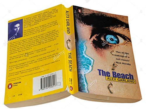 The Beach
