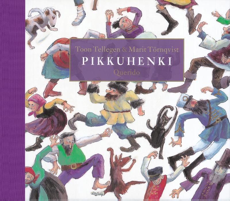 boekenbalie_9789045101989_cover Pikkuhenki