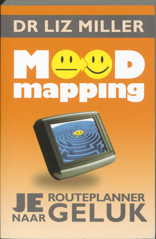 Liz Miller Mood Mapping thumbnail