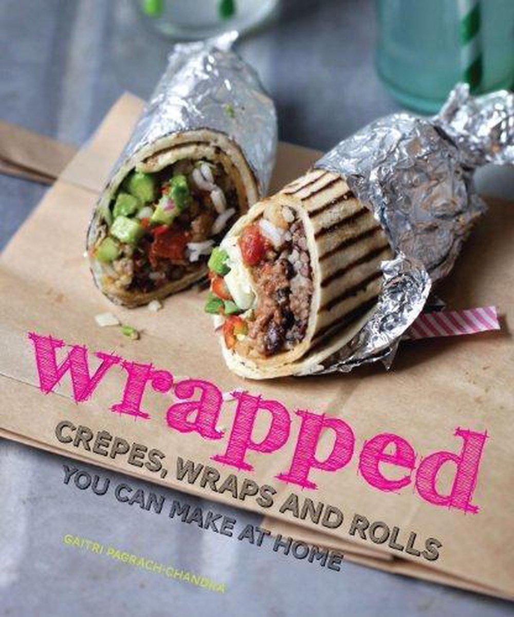 boekenbalie_9781909108776_cover Street Food Wrapped