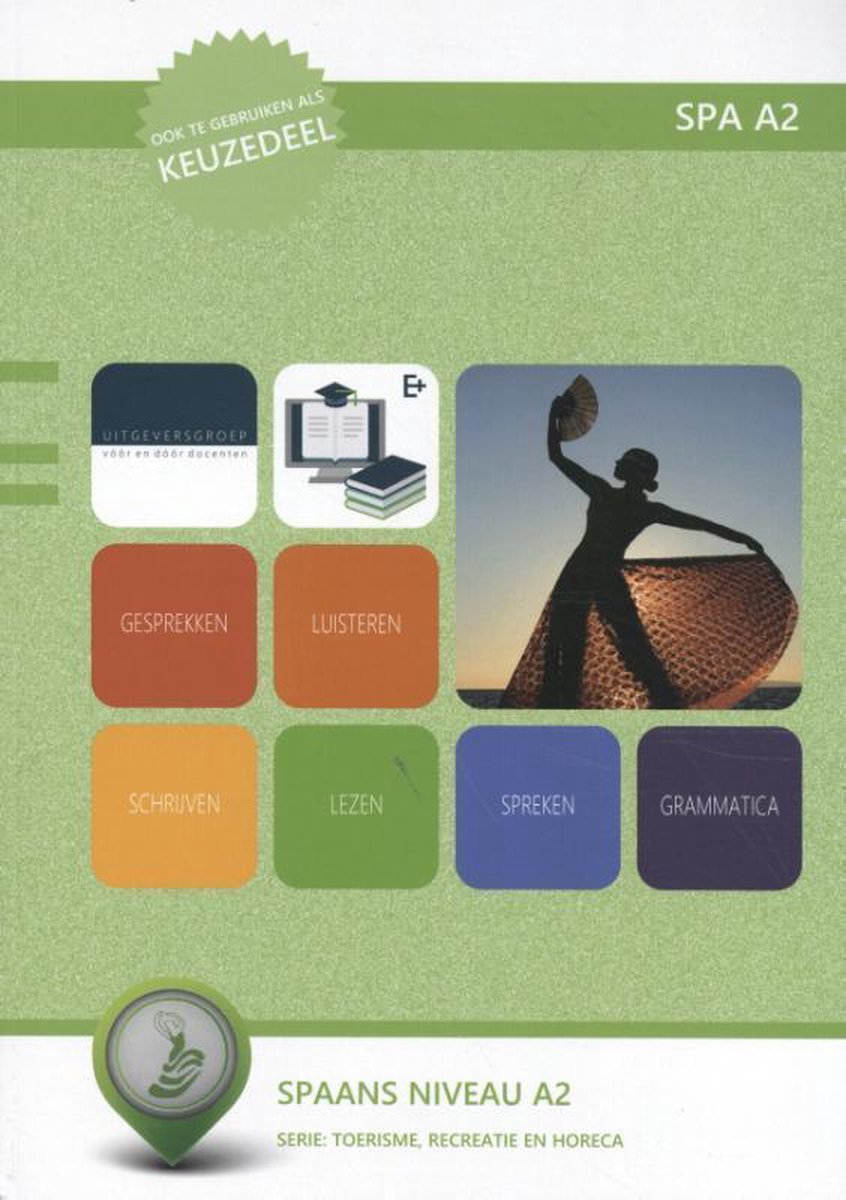 boekenbalie_9789400225114_cover SPA A2