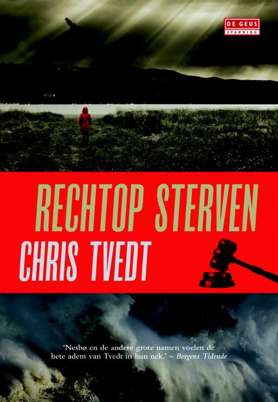 boekenbalie_9789044520408_cover Rechtop sterven