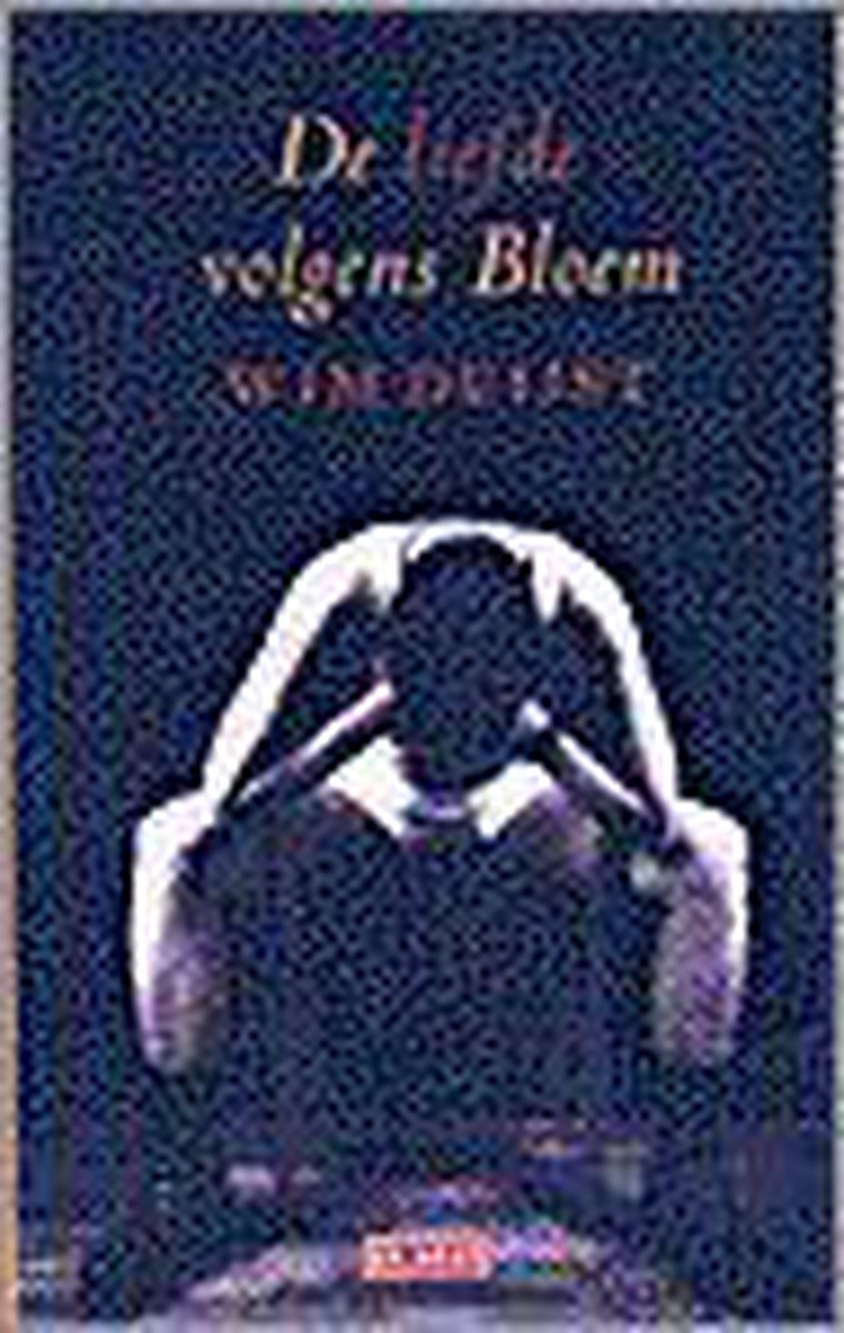 boekenbalie_9789052267913_cover Liefde volgens bloem