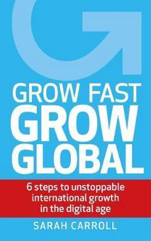 boekenbalie_9781912615209_cover Grow Fast, Grow Global