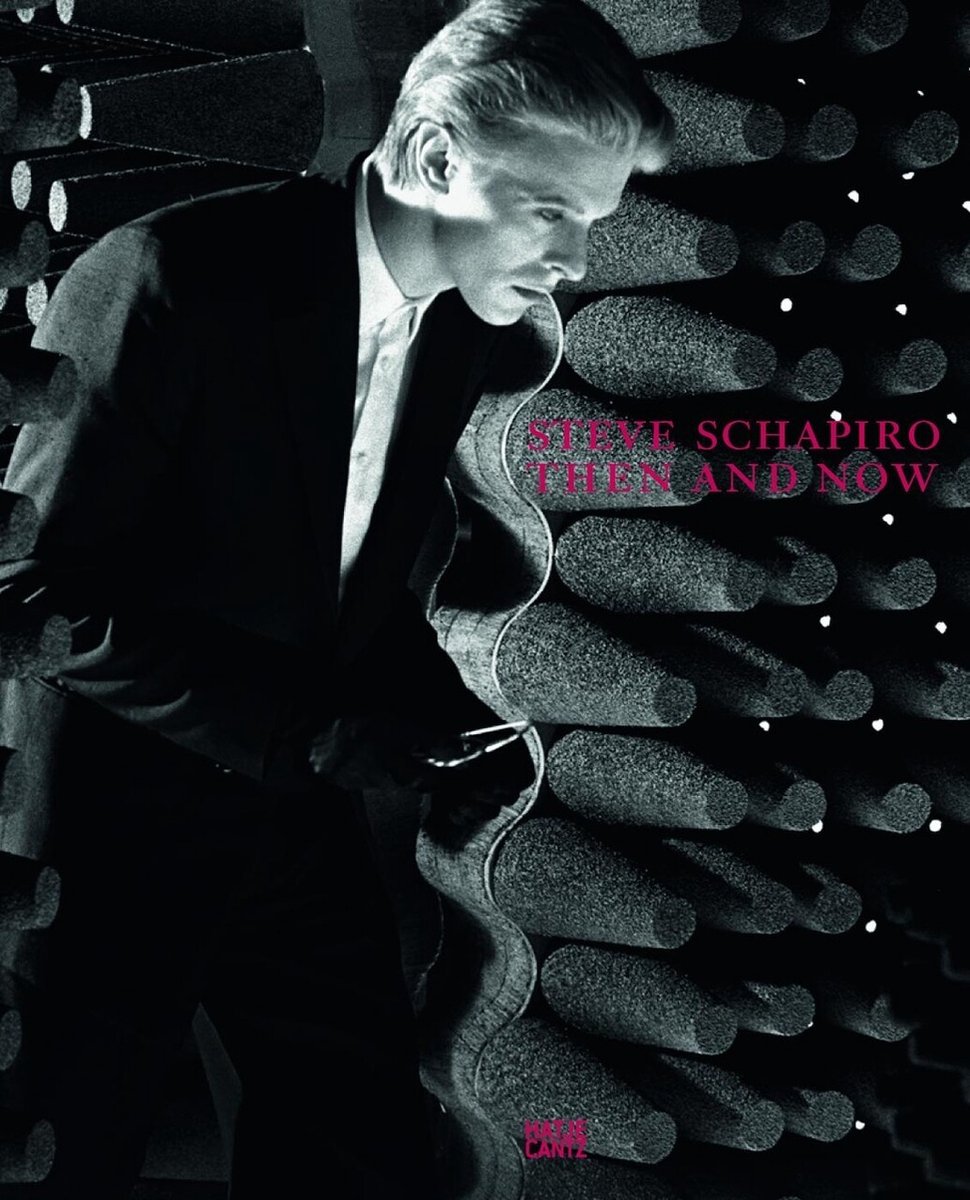 boekenbalie_9783775734264_cover Then and now