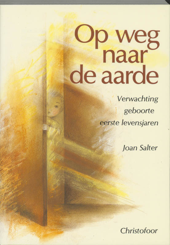 boekenbalie_9789062383795_cover Op weg naar de aarde
