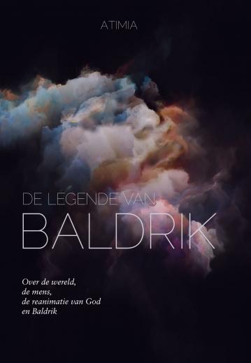 De Legende van Baldrik