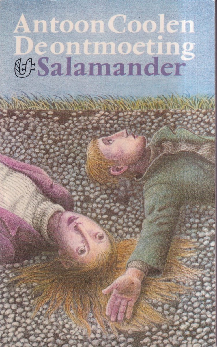 boekenbalie_9789021493633_cover Ontmoeting