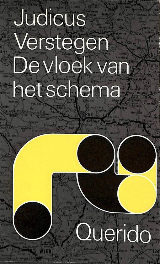 De vloek van het schema