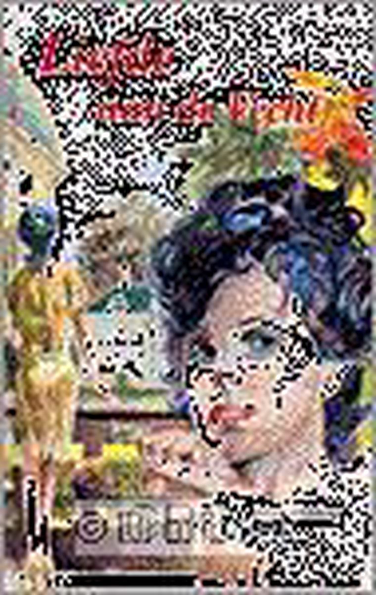 boekenbalie_9789061405115_cover LIEFDE AAN DE VECHT