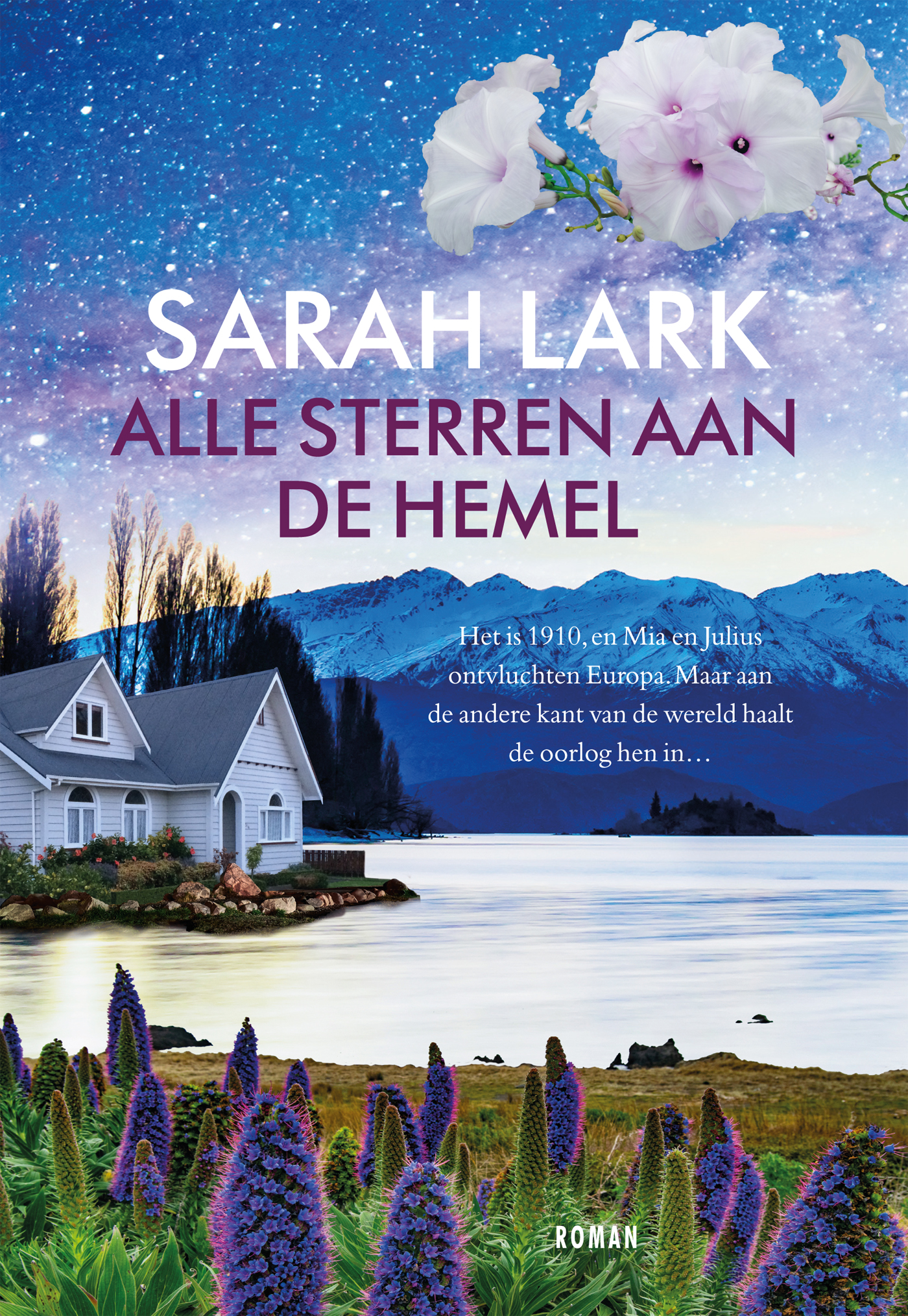 boekenbalie_9789026156076_cover Alle sterren aan de hemel