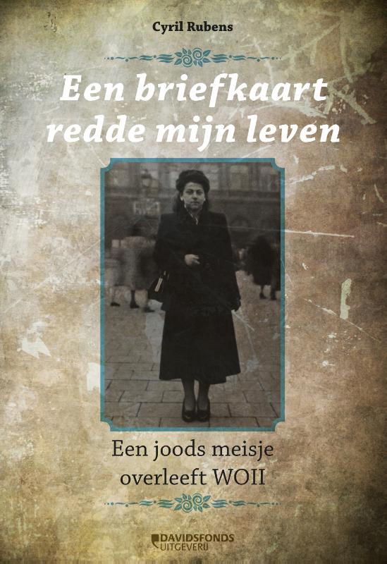 boekenbalie_9789059088641_cover Een briefkaart redde ons leven
