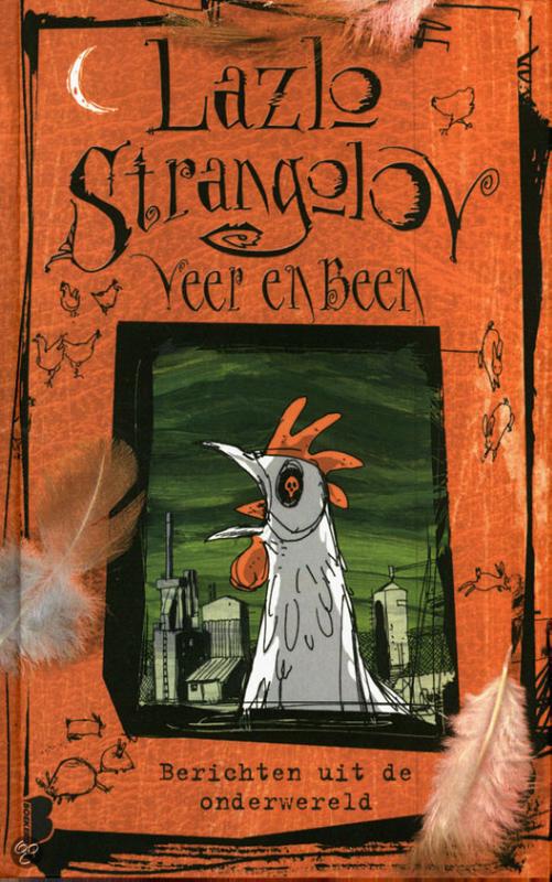 boekenbalie_9789022554609_cover Veer & Been