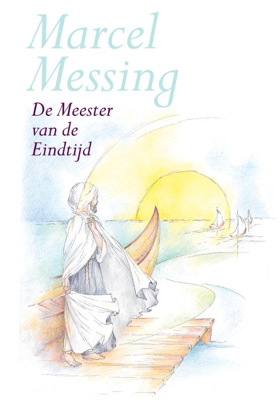 boekenbalie_9789069639796_cover De meester van de eindtijd