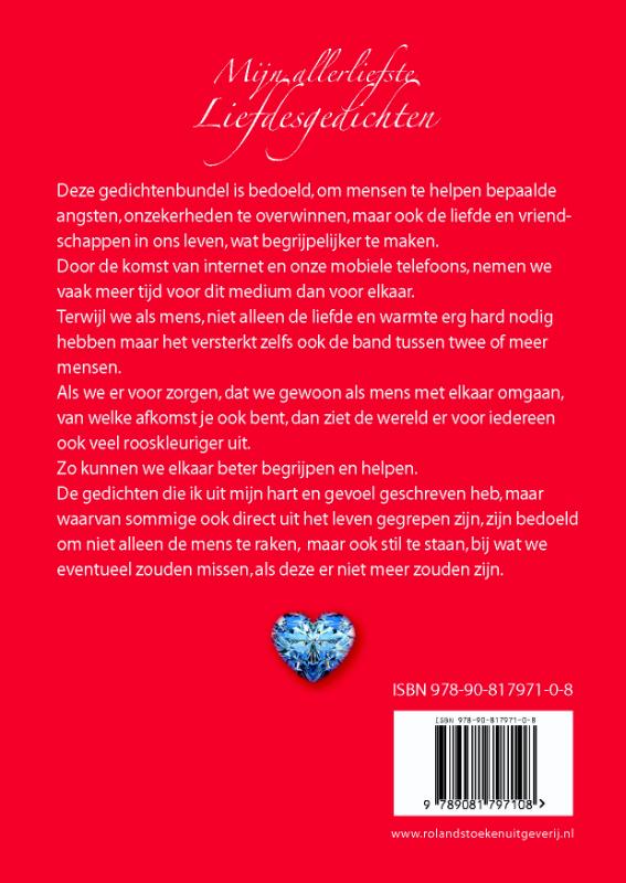 Rolandstoekenuitgeverij.nl - Liefdesgedichten achterkant