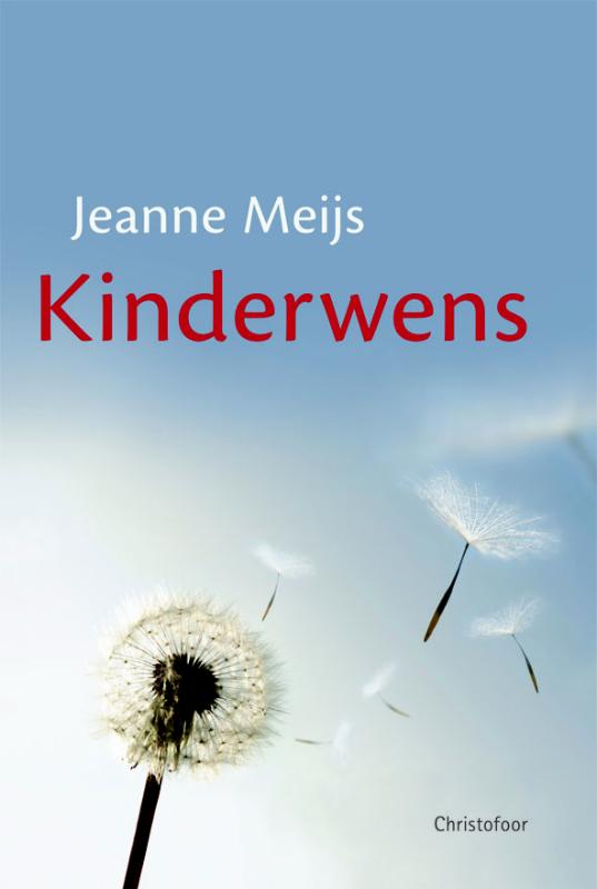 Kinderwens