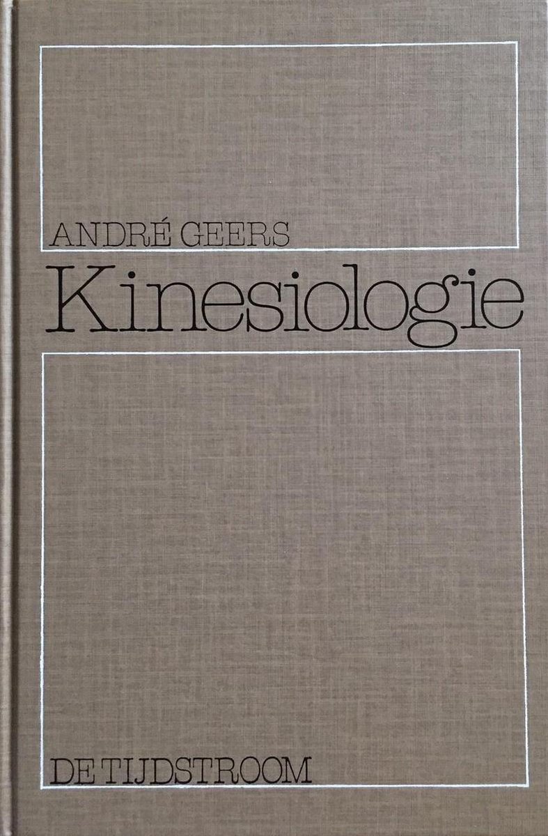 boekenbalie_9789035211827_cover Kinesiologie