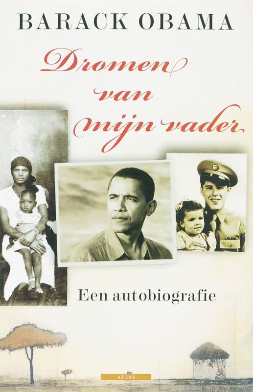 boekenbalie_9789045000893_cover Dromen van mijn vader