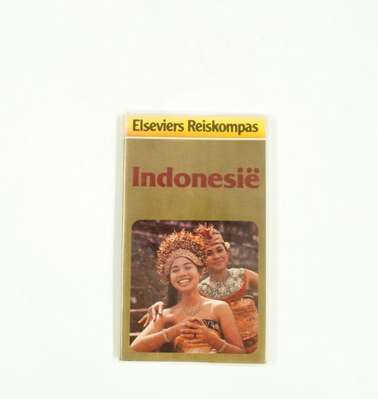 Indonesie