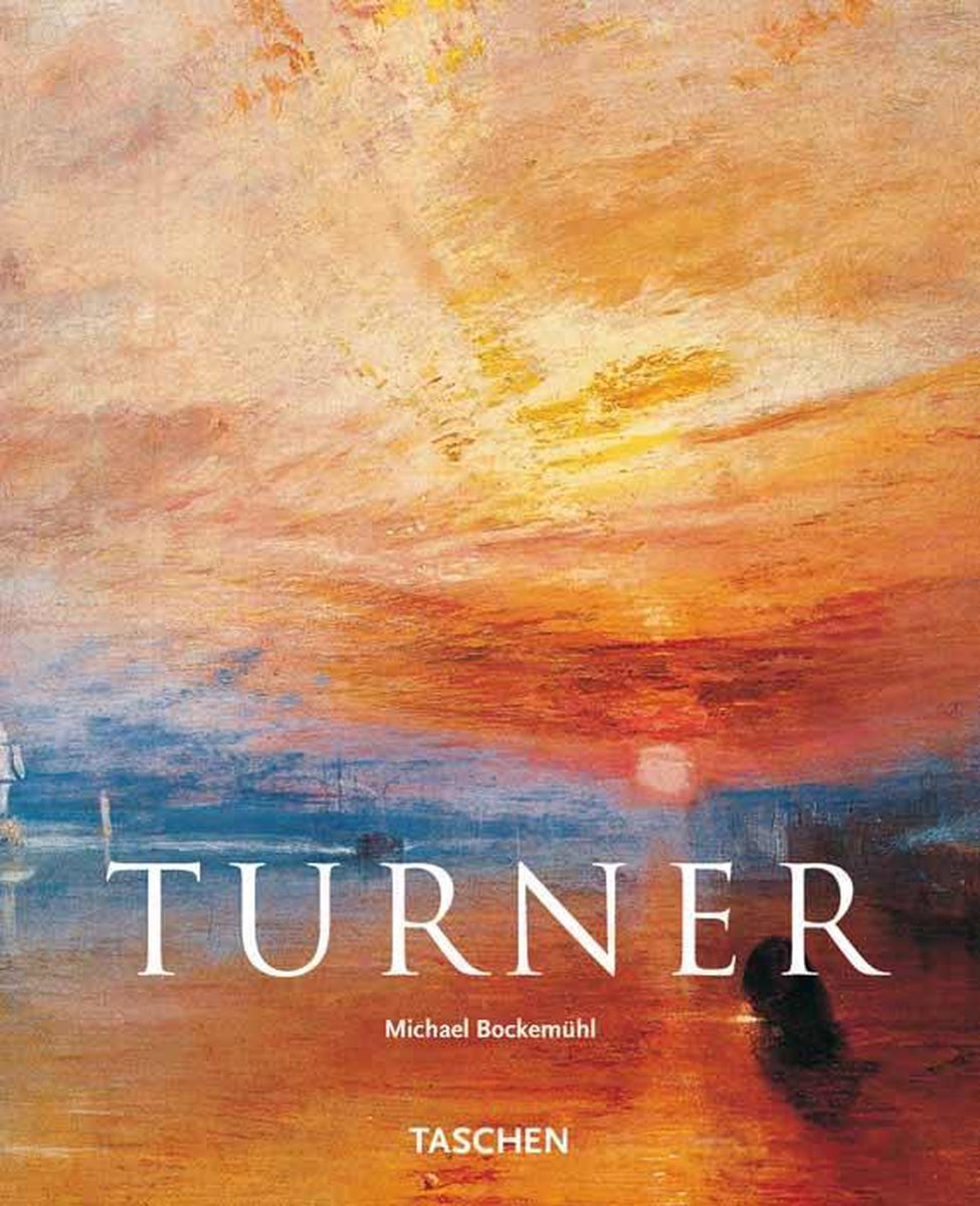 Bockemuhl Turner thumbnail