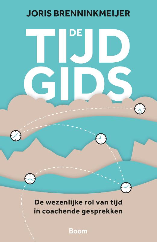 boekenbalie_9789024450107_cover De tijdgids