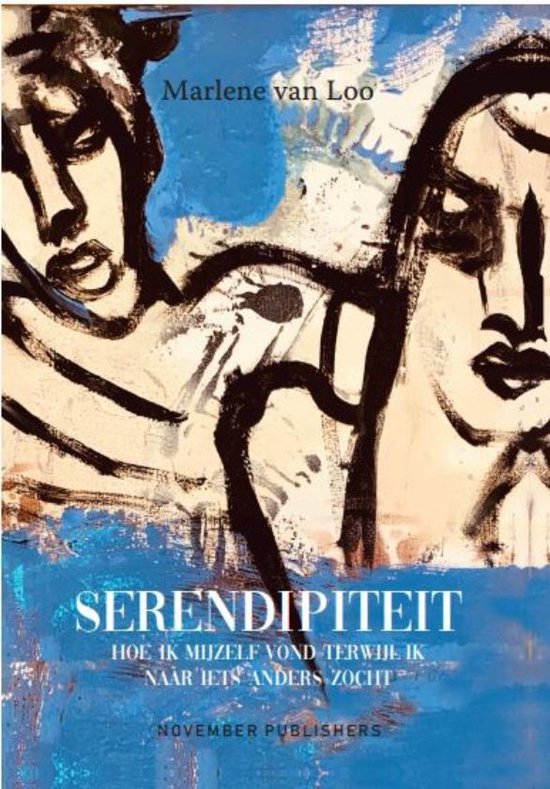 Serendipiteit