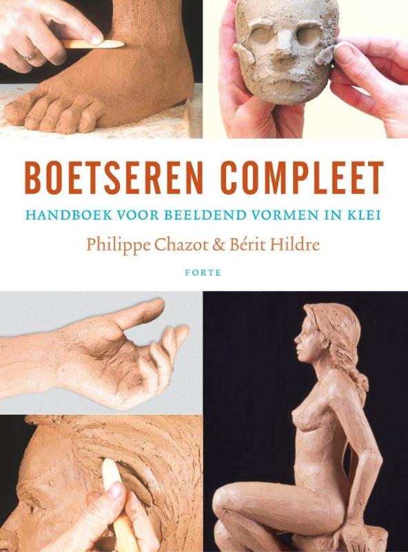 boekenbalie_9789058779861_cover Boetseren compleet