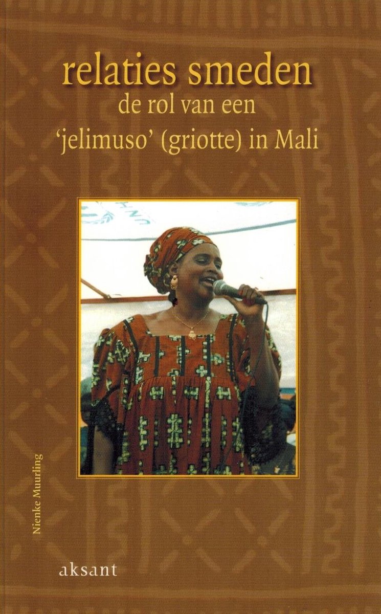 boekenbalie_9789052600895_cover Relaties Smeden