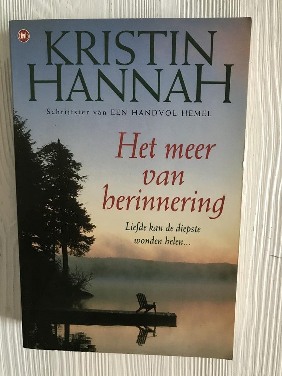 boekenbalie_9789044300345_cover Het meer van herinnering