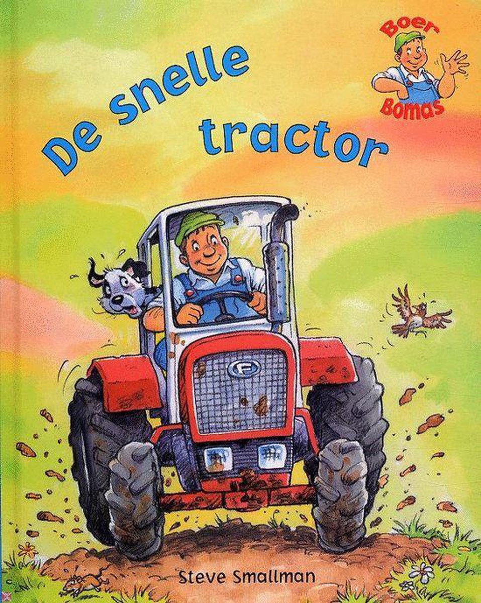 boekenbalie_9781405462754_cover SNELLE TRACTOR