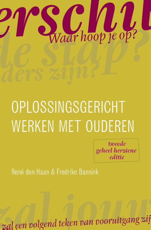 boekenbalie_9789043036511_cover Oplossingsgericht werken met ouderen