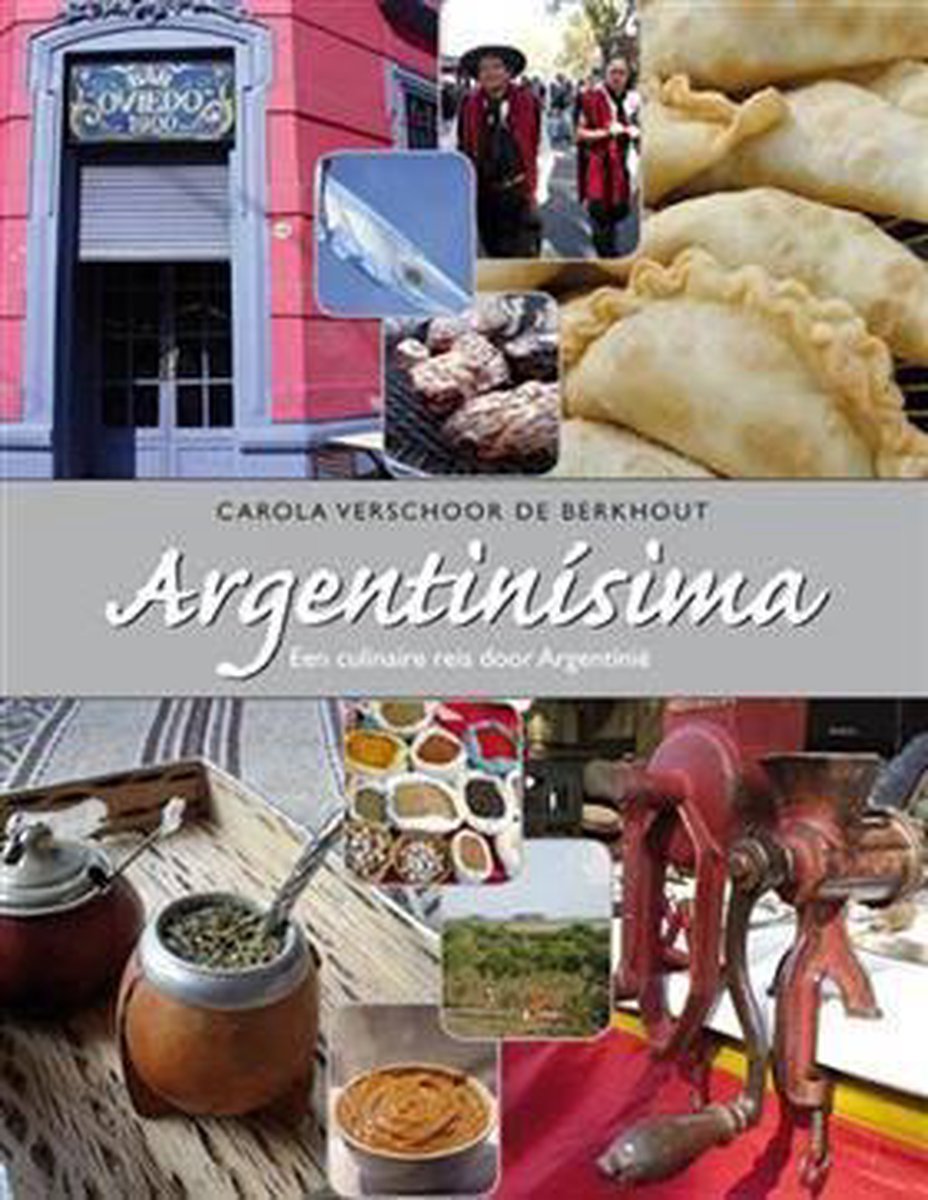boekenbalie_9789061128298_cover Argentinísima