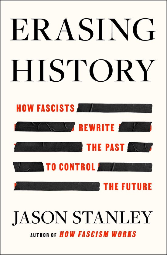 boekenbalie_9781668079126_cover Erasing History