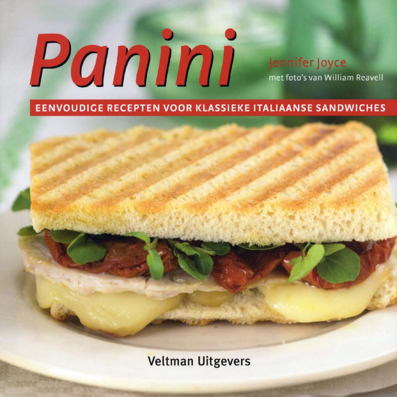 James Joyce Panini thumbnail