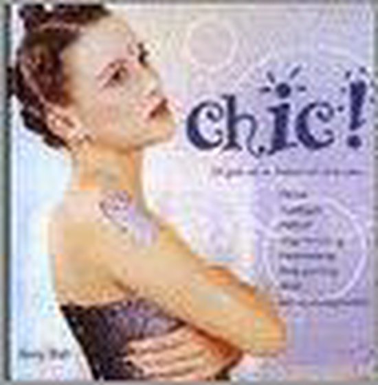 Chic!