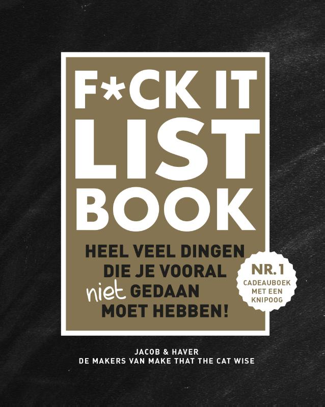 boekenbalie_9789463332019_cover F*CK-it list book