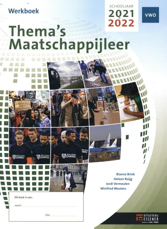 boekenbalie_9789086744312_cover Thema's Maatschappijleer VWO 2021-2022 werkboek