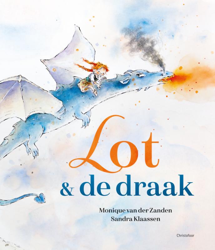 boekenbalie_9789060389263_cover Lot & de draak